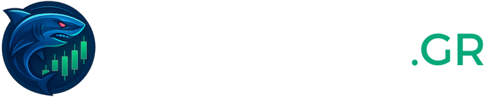 DAYTRADING.GR